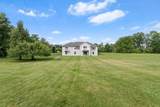 17883 Paradise Lake - Photo 48