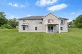 17883 Paradise Lake - Photo 49