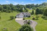 17883 Paradise Lake - Photo 5