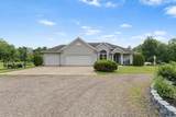 17883 Paradise Lake - Photo 50
