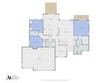 17883 Paradise Lake - Photo 51