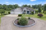 17883 Paradise Lake - Photo 6