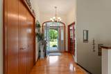 17883 Paradise Lake - Photo 8