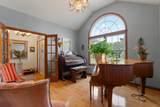 17883 Paradise Lake - Photo 9