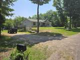 15133 Kinross Road - Photo 1