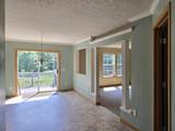 15133 Kinross Road - Photo 11