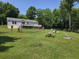 15133 Kinross Road - Photo 112