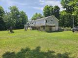 15133 Kinross Road - Photo 114