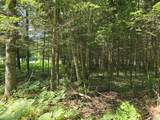 15133 Kinross Road - Photo 115