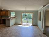 15133 Kinross Road - Photo 12