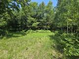 15133 Kinross Road - Photo 121