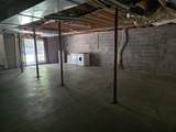15133 Kinross Road - Photo 128