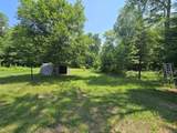 15133 Kinross Road - Photo 132