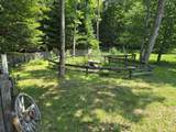 15133 Kinross Road - Photo 134