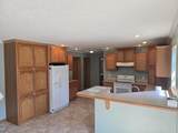 15133 Kinross Road - Photo 137