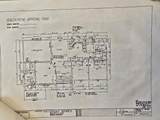 15133 Kinross Road - Photo 138
