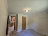 15133 Kinross Road - Photo 143