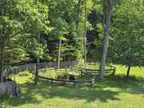 15133 Kinross Road - Photo 147