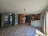 15133 Kinross Road - Photo 149