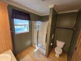15133 Kinross Road - Photo 150
