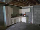 15133 Kinross Road - Photo 152