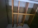 15133 Kinross Road - Photo 155