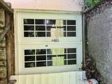 15133 Kinross Road - Photo 161