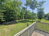 15133 Kinross Road - Photo 17
