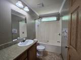 15133 Kinross Road - Photo 172