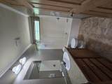 15133 Kinross Road - Photo 173
