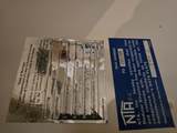 15133 Kinross Road - Photo 177