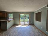 15133 Kinross Road - Photo 178
