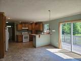 15133 Kinross Road - Photo 18