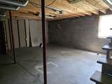 15133 Kinross Road - Photo 181