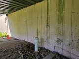 15133 Kinross Road - Photo 182