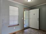 15133 Kinross Road - Photo 184