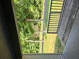 15133 Kinross Road - Photo 186