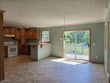 15133 Kinross Road - Photo 187