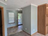 15133 Kinross Road - Photo 188