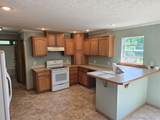 15133 Kinross Road - Photo 19