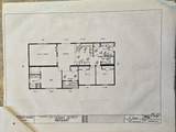 15133 Kinross Road - Photo 190