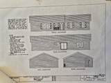 15133 Kinross Road - Photo 193