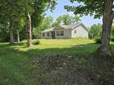 15133 Kinross Road - Photo 2