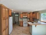 15133 Kinross Road - Photo 20