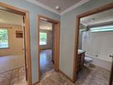15133 Kinross Road - Photo 23
