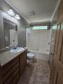 15133 Kinross Road - Photo 24