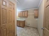 15133 Kinross Road - Photo 25