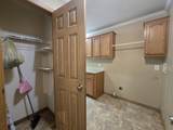 15133 Kinross Road - Photo 26