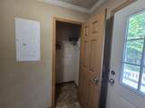 15133 Kinross Road - Photo 28