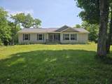 15133 Kinross Road - Photo 3